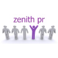 Zenith Pr