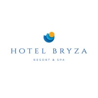 Hotel Bryza Resort & Spa logo - Similar company to Zamek Łeba