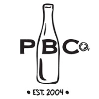 Pacific Bottleworks Company logo - Similar company to Connected Craft Beverages