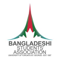 Bangladeshi Students' Association, University of Toronto logo - Similar company to Hybernate Management Inc.