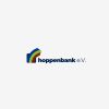 Hoppenbank e.V. logo - Similar company to Quartier Ggmbh