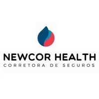 NewCor Health - Corretora de Seguros logo - Similar company to Yamin Fernandes E Narcizo Advogados