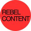 Rebel Content logo - Similar company to Fonearena