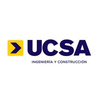Ucsa S.A.