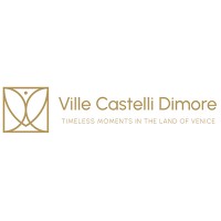 Ville Castelli Dimore logo - Similar company to Netvolution