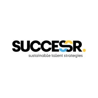 Successr logo - Similar company to Dataleaf Smart Software Solutions