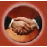 Diversified Insurance Brokers