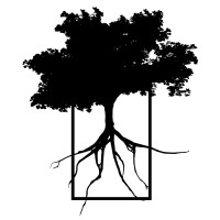 Pacific Unity Insurance Solutions, Inc. logo - Similar company to Republix Risk Mitigation Insurance Solutions