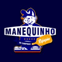 Manequinho De Campinas Rotisserie E Panificadora Ltda
