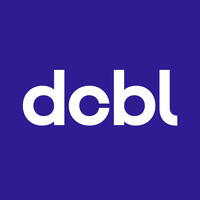 DCBL logo - Similar company to Hraid