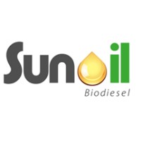 Sunoil Bio Fuels B.V. logo - Similar company to Biospeed