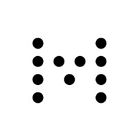 MAGOS logo - Similar company to Exapsys Exascale Performance Systems