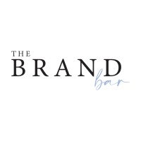 Aspen Marketing Co.