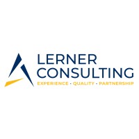 Lerner Consulting logo - Similar company to Lerner Consulting