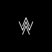 Awa Jewelry logo - Similar company to Celtic Rings Ltd