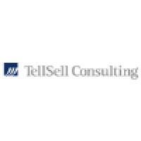 Tellsell Consulting
