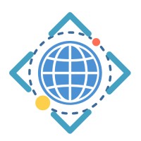 Broker Comex Peru logo - Similar company to Nfq Broker