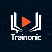 Trainonic