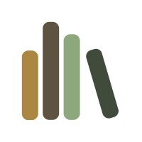 Data Literacy Association logo - Similar company to Verimuch Data Analysis & Visualisation