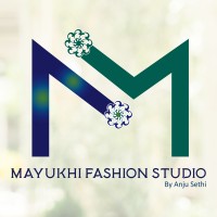 Mayukhi Fashion Studio logo - Similar company to Mnc Fashion Trends