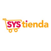Systienda México logo - Similar company to Fyprint