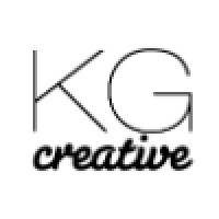 KG Creative, LLC logo - Similar company to Rapid Mindz