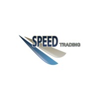speed trading eg logo - Similar company to Speed4Trading & Security Systems