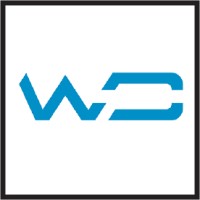 Western Dynamics logo - Similar company to Secquantum