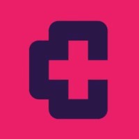 ClubNFT logo - Similar company to Hek - Haus Der Elektronischen Künste Basel