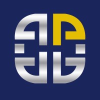 Patrimonial Agencia Asesora Productora de Seguros logo - Similar company to Semerca S.A