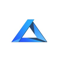 AutoSDR logo - Similar company to Zydaptive