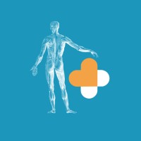 Sterling Physical Therapy & Wellness logo - Similar company to Kherutech