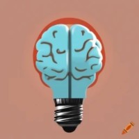 Edutrickz logo - Similar company to Iovation