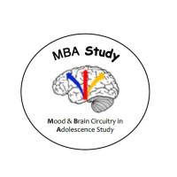M B A Neuroimaging Research Study