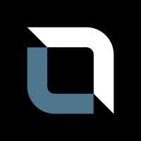 Optic Nerve Eyewear logo - Similar company to Interstate Lab Group