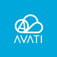 Avati Sistemas logo - Similar company to Integracom