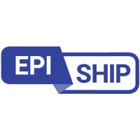 EPISHIP logo - Similar company to Episcs