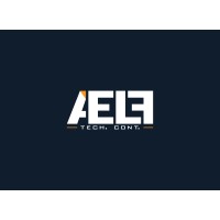 Wahat Al Jubail Tech. Cont. logo - Similar company to Al Jubail Developers (Pvt) Ltd