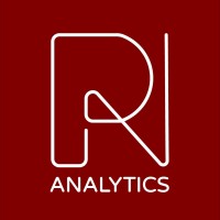 R&N Analytics logo - Similar company to Bright Minds