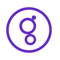 PRAGMA logo - Similar company to Ilógica