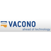 Vacono Aluminium Covers GmbH logo - Similar company to Element 13, Llc