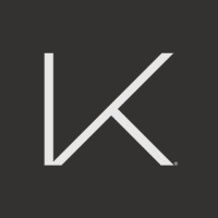 Kustom Timber® logo - Similar company to Rainco Tapware