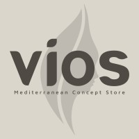 Vios Concept logo - Similar company to Artemis Leros Boatyard Ltd