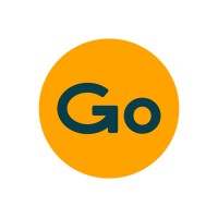 Govalo logo - Similar company to Govalo