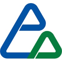 CADIC MINERIA logo - Similar company to Empatica Soluciones