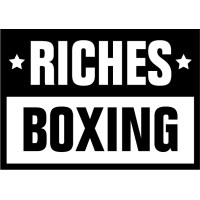 Riches Boxing