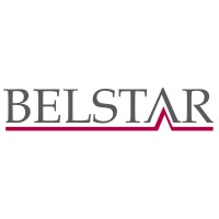 Belstar Philippines Inc. logo - Similar company to Burket - B2B Procurement Platform