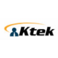 Ktek Infotech Pvt. Ltd.