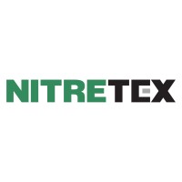 Nitretex logo - Similar company to Wch Solutions