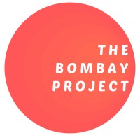 The Bombay Project logo - Similar company to Moblee Advertising